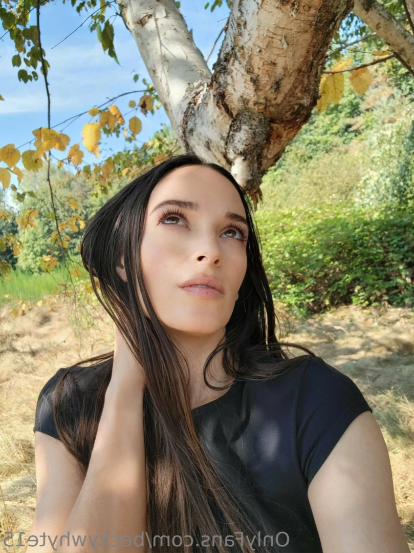 BeckyWhyte [ beckywhyte15 ] Onlyfans leaked photo 12175085 on Hotleaks.tv
