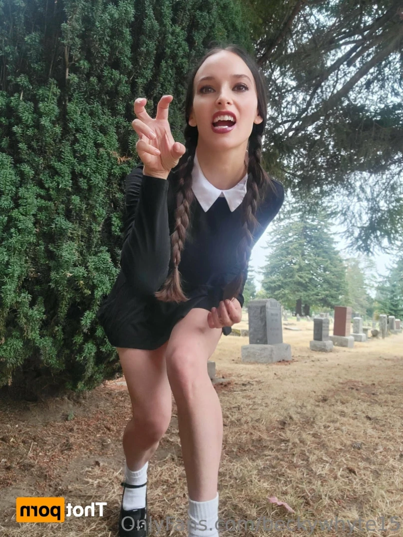 BeckyWhyte [ beckywhyte15 ] Onlyfans leaked photo 12184273 on Hotleaks.tv