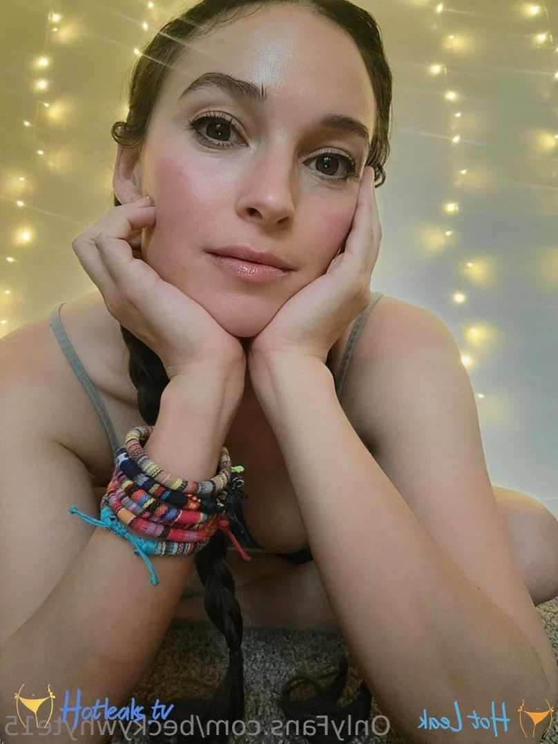 BeckyWhyte [ beckywhyte15 ] Onlyfans leaked photo 12197416 on Hotleaks.tv