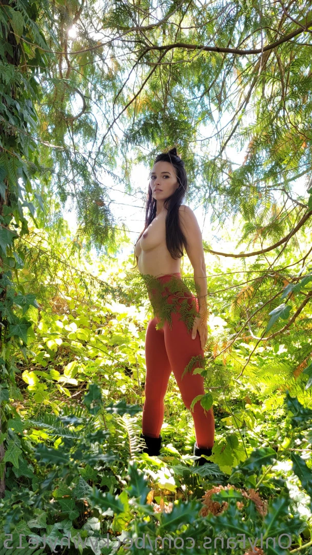 BeckyWhyte [ beckywhyte15 ] Onlyfans leaked photo 12198633 on Hotleaks.tv