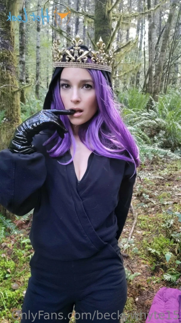 BeckyWhyte [ beckywhyte15 ] Onlyfans leaked photo 12212703 on Hotleaks.tv