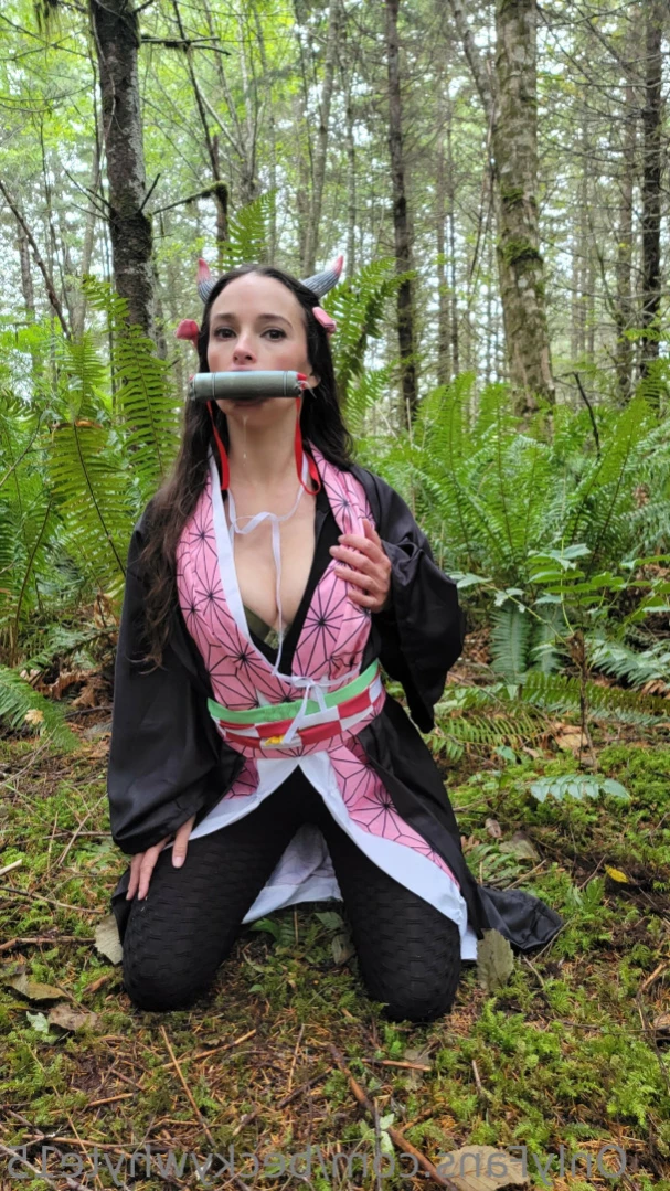 BeckyWhyte [ beckywhyte15 ] Onlyfans leaked photo 12224545 on Hotleaks.tv