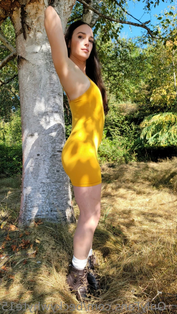 BeckyWhyte [ beckywhyte15 ] Onlyfans leaked photo 12225011 on Hotleaks.tv