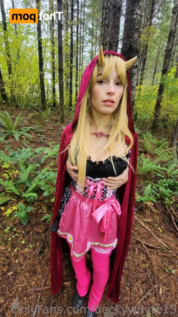 BeckyWhyte [ beckywhyte15 ] Onlyfans leaked photo 12225457 on Hotleaks.tv