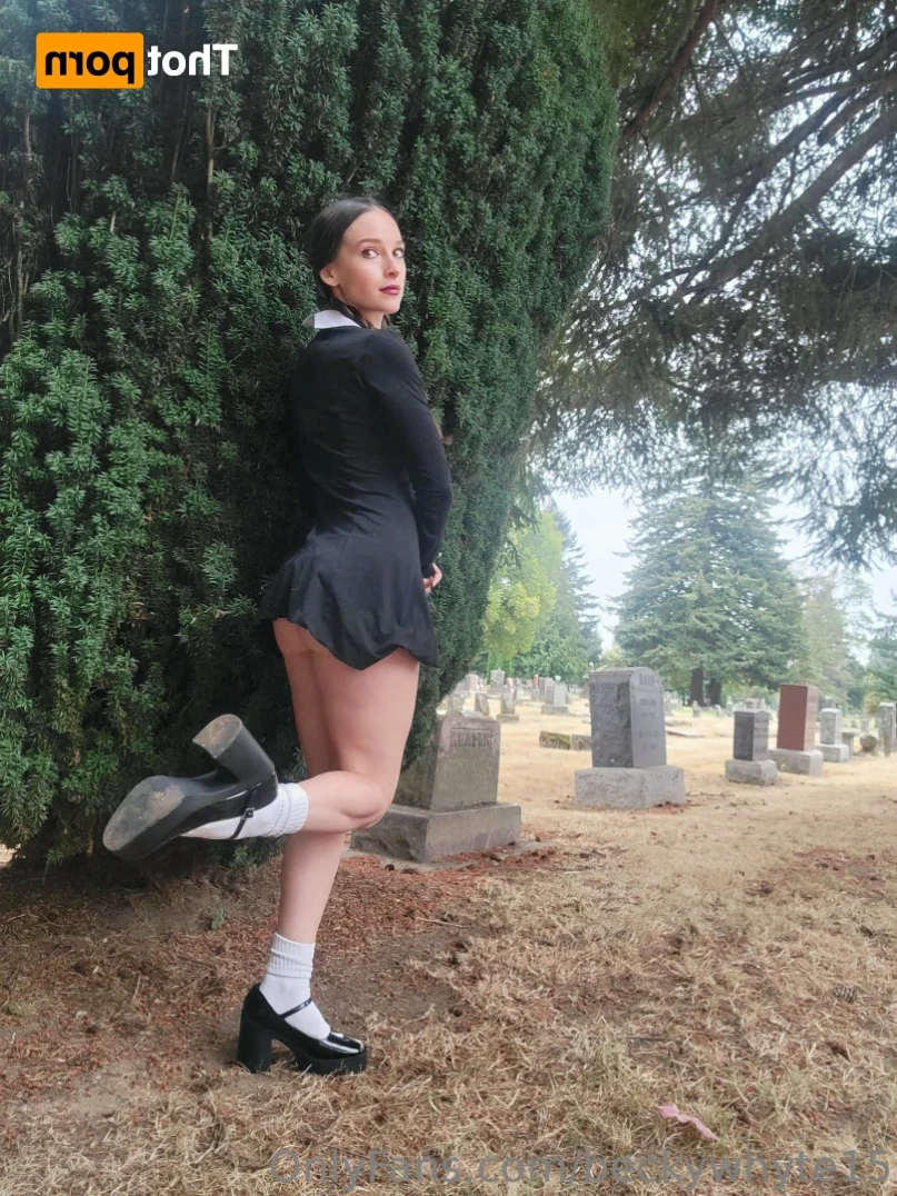 BeckyWhyte [ beckywhyte15 ] Onlyfans leaked photo 12228815 on Hotleaks.tv