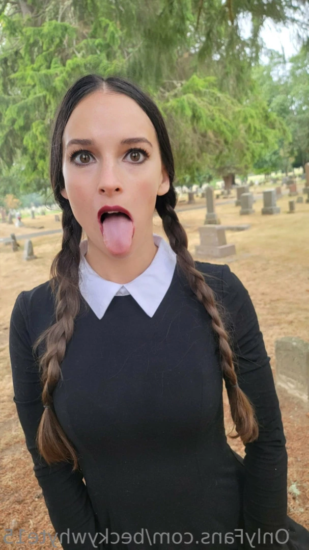 BeckyWhyte [ beckywhyte15 ] Onlyfans leaked photo 12230187 on Hotleaks.tv