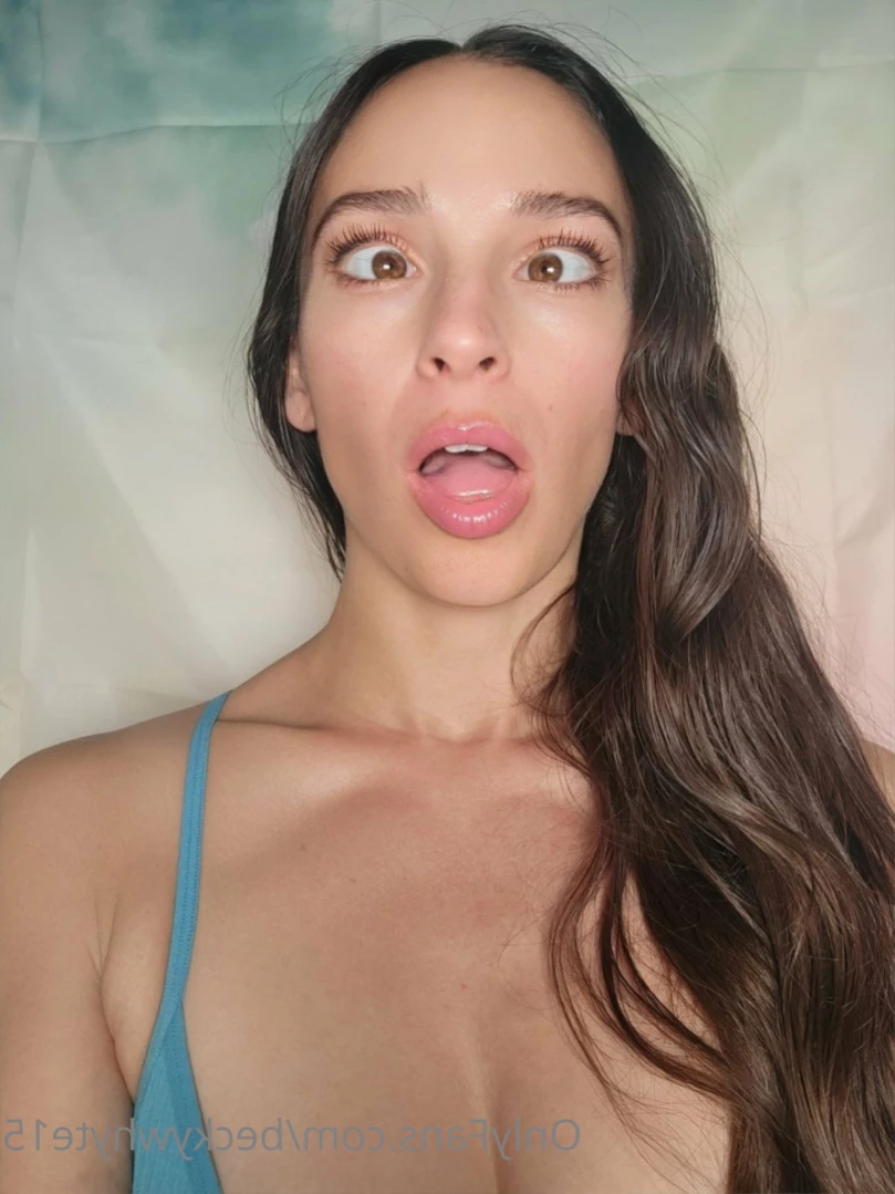 BeckyWhyte [ beckywhyte15 ] Onlyfans leaked photo 12237290 on Hotleaks.tv