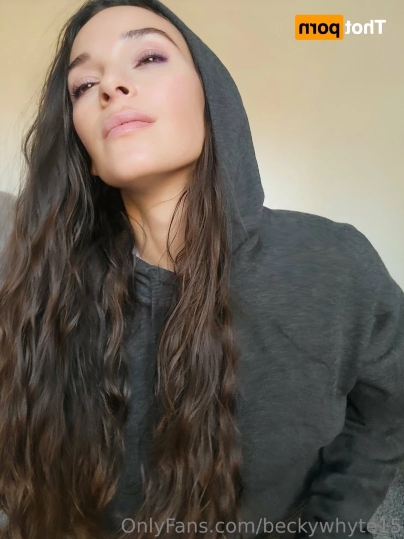 BeckyWhyte [ beckywhyte15 ] Onlyfans leaked photo 12239859 on Hotleaks.tv