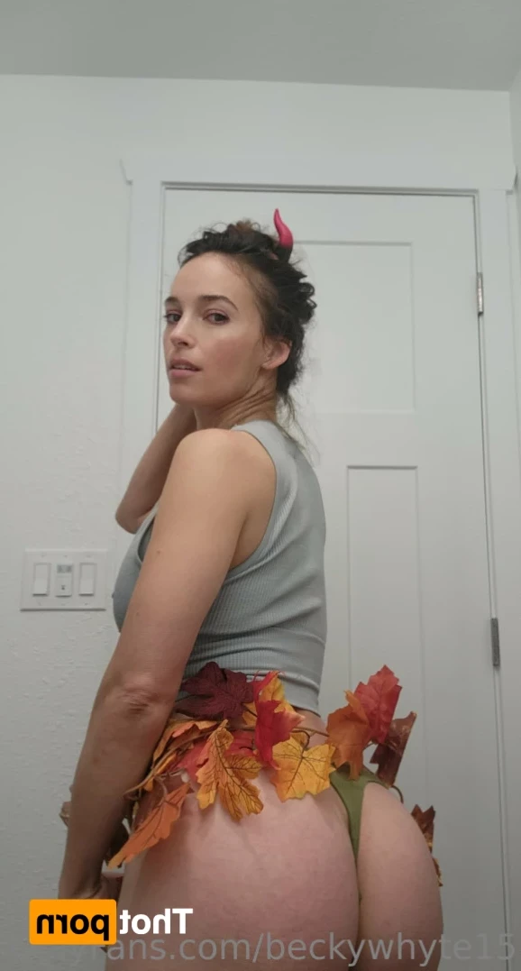 BeckyWhyte [ beckywhyte15 ] Onlyfans leaked photo 12243509 on Hotleaks.tv