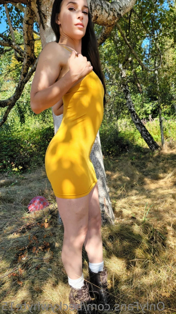BeckyWhyte [ beckywhyte15 ] Onlyfans leaked photo 12247535 on Hotleaks.tv
