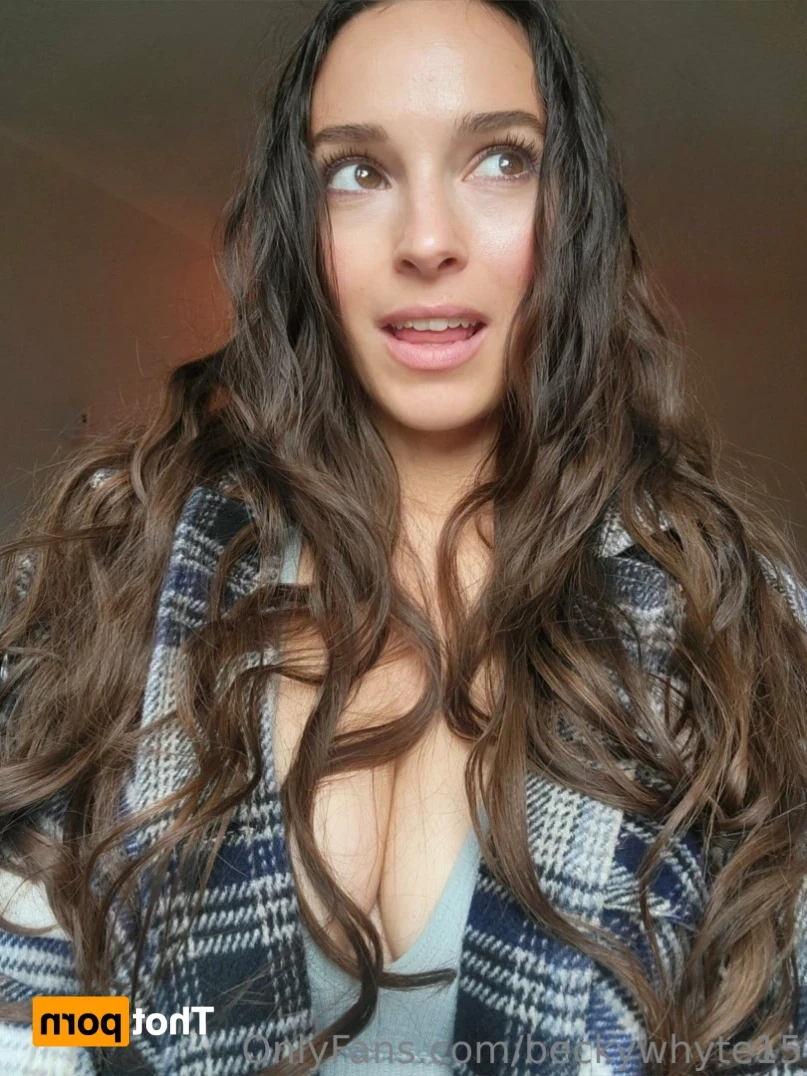 BeckyWhyte [ beckywhyte15 ] Onlyfans leaked photo 12365060 on Hotleaks.tv
