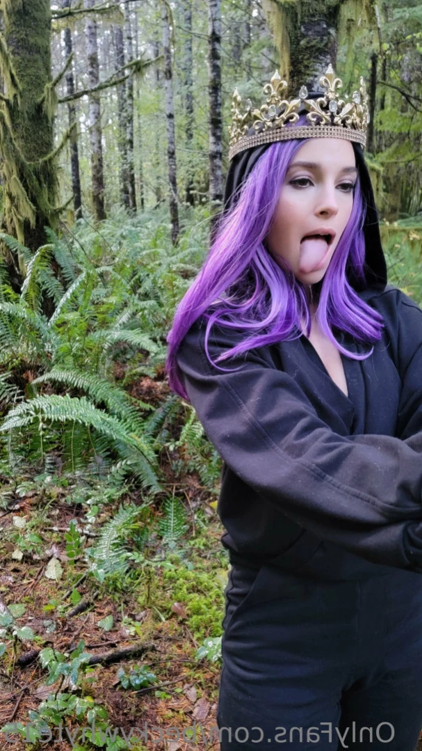 BeckyWhyte [ beckywhyte15 ] Onlyfans leaked photo 12395199 on Hotleaks.tv