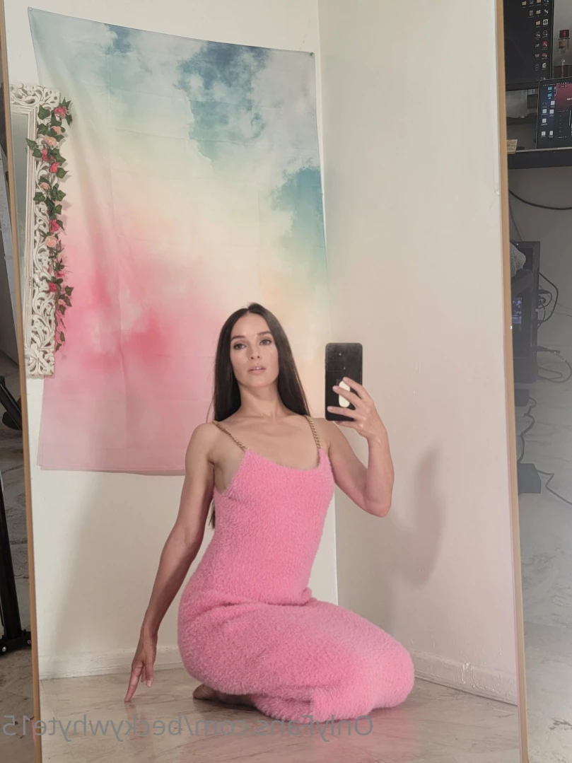 BeckyWhyte [ beckywhyte15 ] Onlyfans leaked photo 12458317 on Hotleaks.tv
