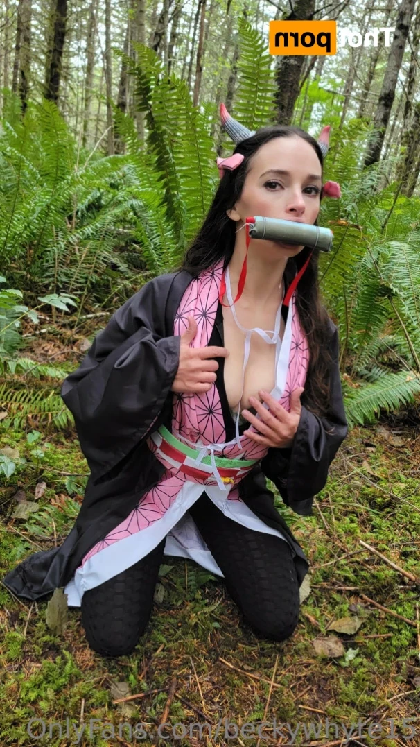 BeckyWhyte [ beckywhyte15 ] Onlyfans leaked photo 12519074 on Hotleaks.tv