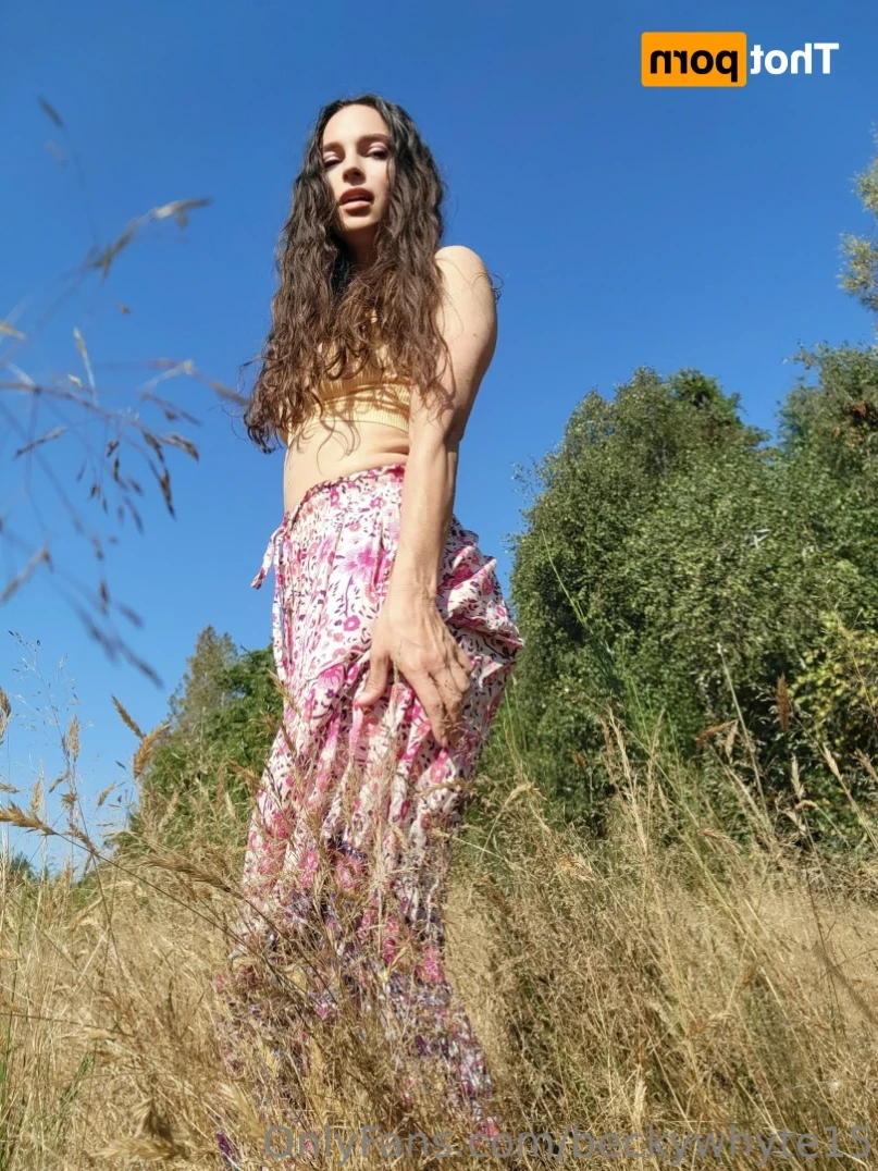 BeckyWhyte [ beckywhyte15 ] Onlyfans leaked photo 12562870 on Hotleaks.tv