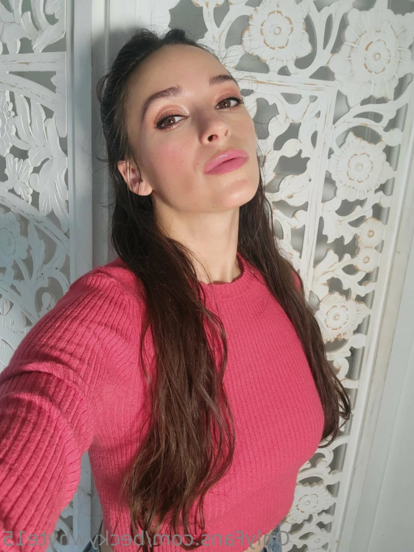 BeckyWhyte [ beckywhyte15 ] Onlyfans leaked photo 12699102 on Hotleaks.tv
