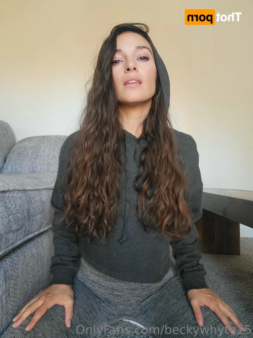 BeckyWhyte [ beckywhyte15 ] Onlyfans leaked photo 12815820 on Hotleaks.tv