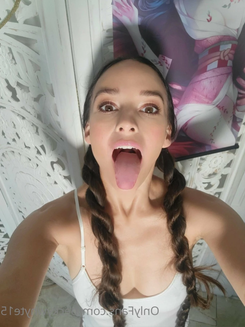 BeckyWhyte [ beckywhyte15 ] Onlyfans leaked photo 12870971 on Hotleaks.tv