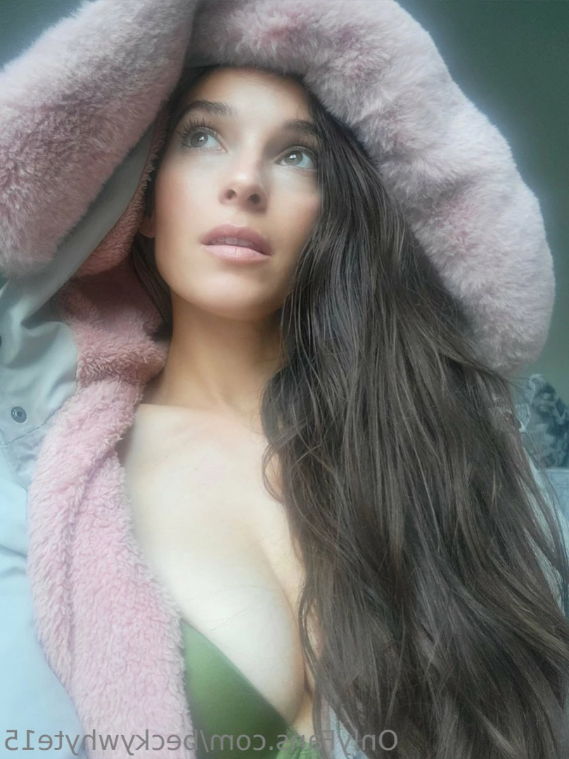 BeckyWhyte [ beckywhyte15 ] Onlyfans leaked photo 12920855 on Hotleaks.tv