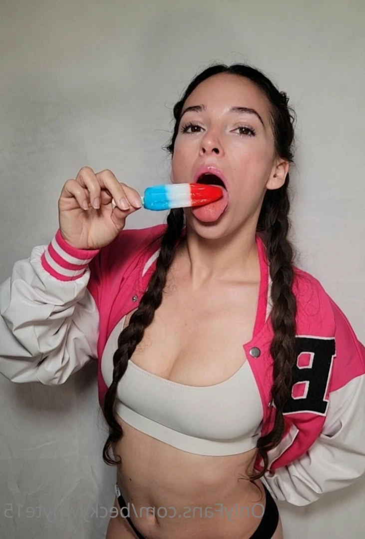 BeckyWhyte [ beckywhyte15 ] Onlyfans leaked photo 13244653 on Hotleaks.tv