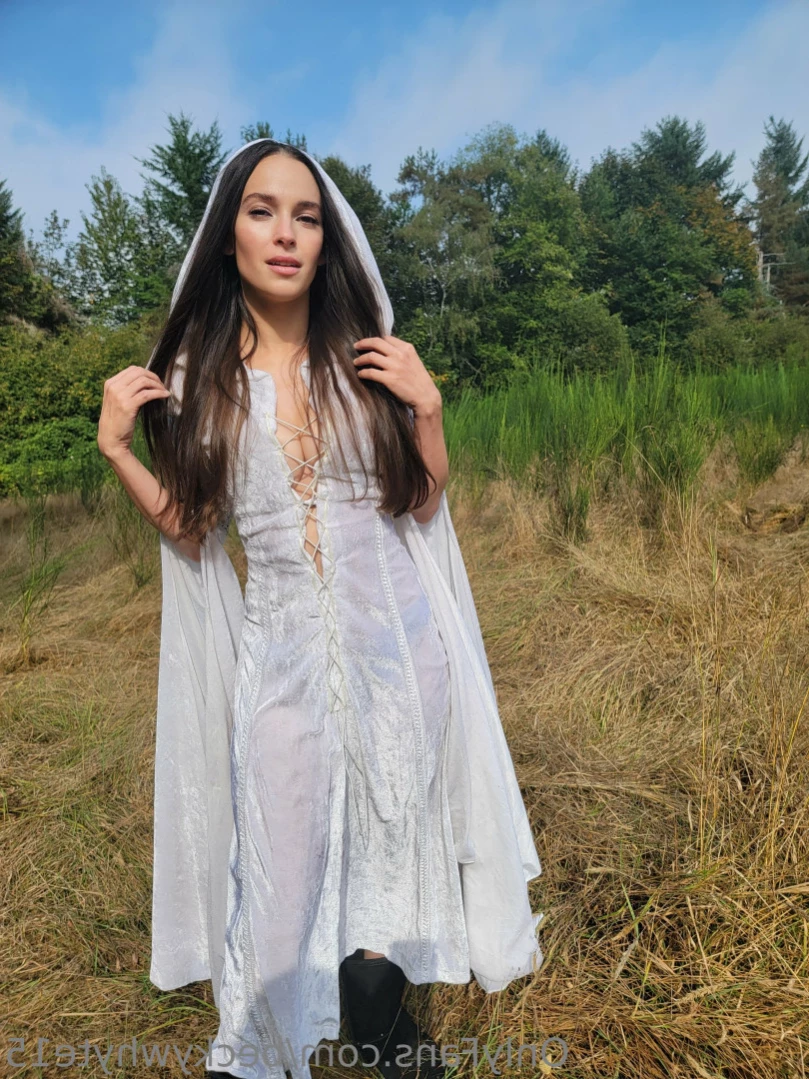 BeckyWhyte [ beckywhyte15 ] Onlyfans leaked photo 13250813 on Hotleaks.tv