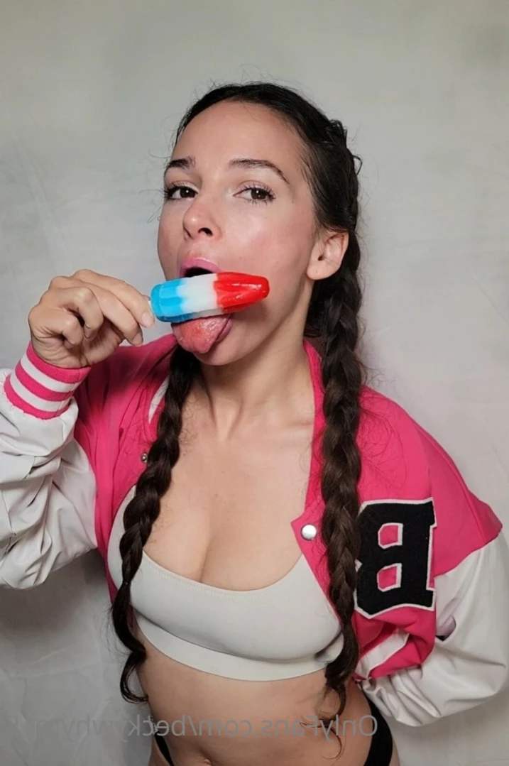 BeckyWhyte [ beckywhyte15 ] Onlyfans leaked photo 13889665 on Hotleaks.tv