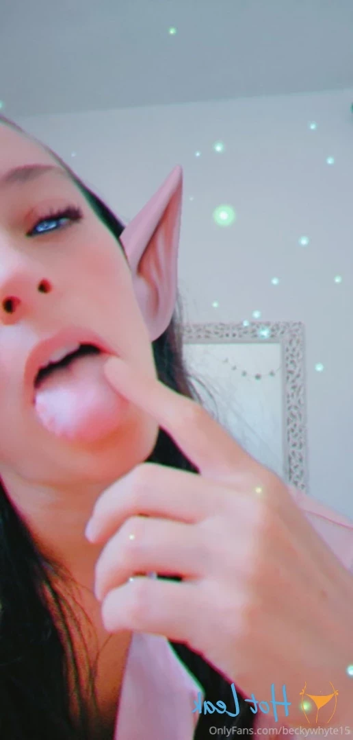 BeckyWhyte [ beckywhyte15 ] Onlyfans leaked photo 13898276 on Hotleaks.tv
