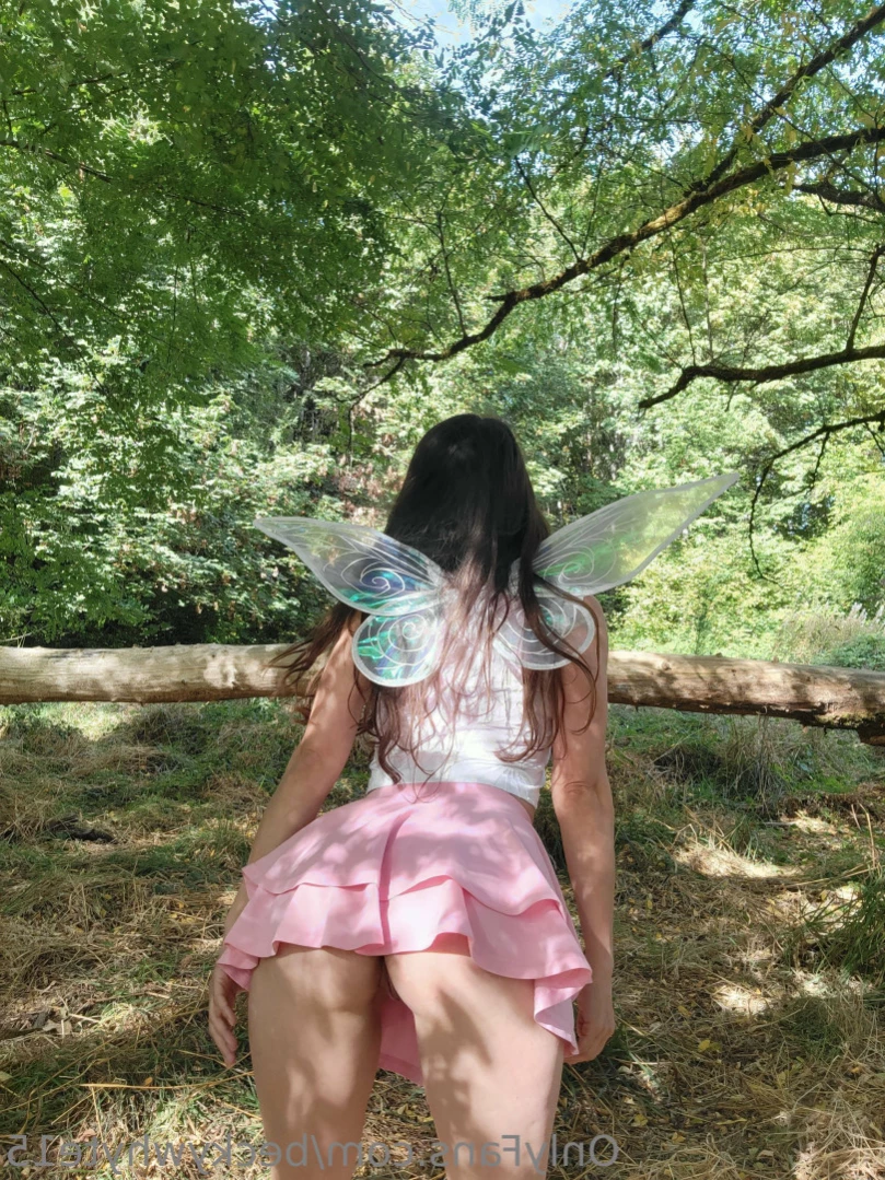 BeckyWhyte [ beckywhyte15 ] Onlyfans leaked photo 13981068 on Hotleaks.tv