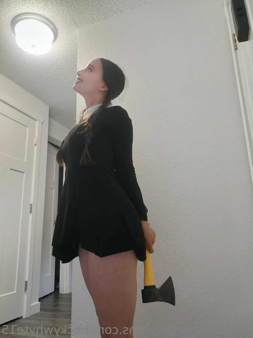 BeckyWhyte [ beckywhyte15 ] Onlyfans leaked photo 13982963 on Hotleaks.tv