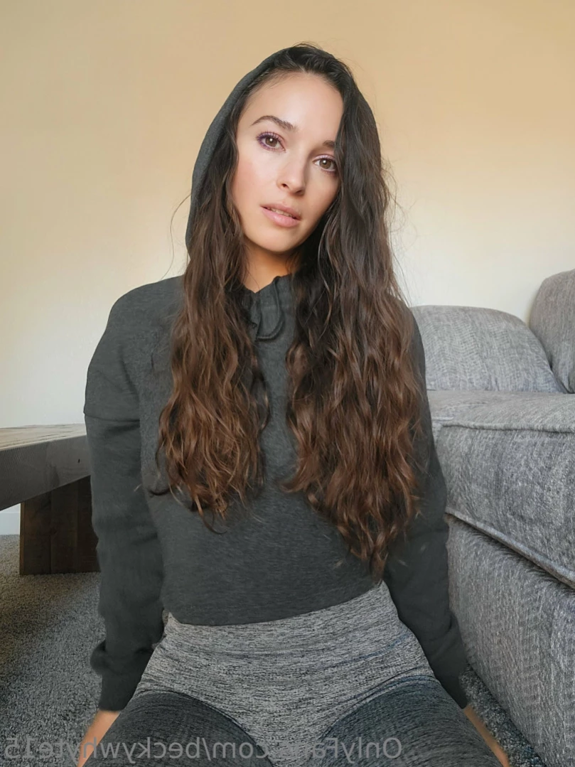 BeckyWhyte [ beckywhyte15 ] Onlyfans leaked photo 13988909 on Hotleaks.tv