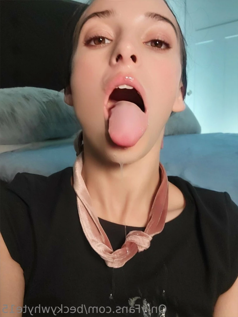 BeckyWhyte [ beckywhyte15 ] Onlyfans leaked photo 14256025 on Hotleaks.tv