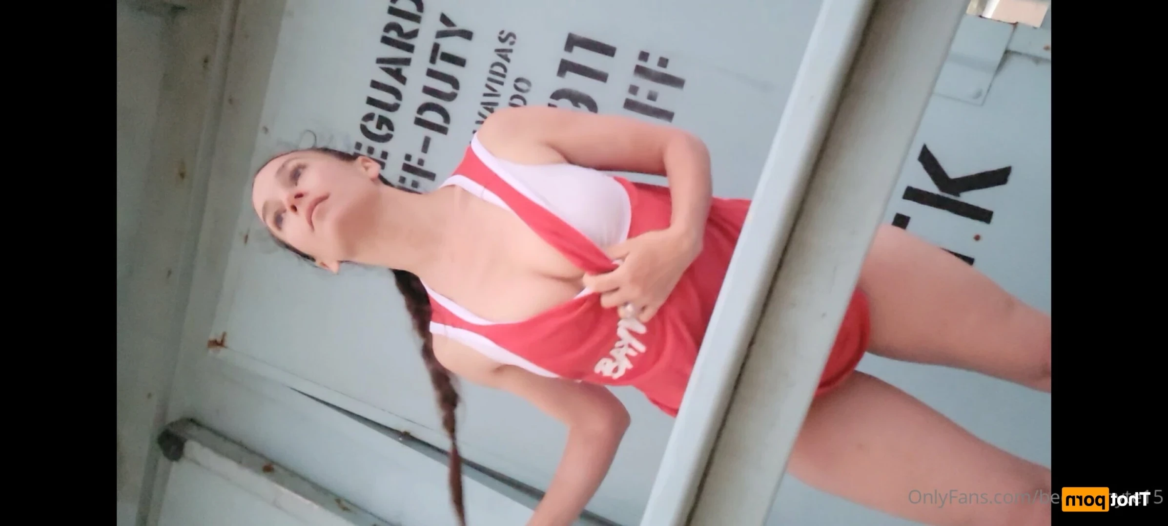 BeckyWhyte [ beckywhyte15 ] Onlyfans leaked photo 14332899 on Hotleaks.tv