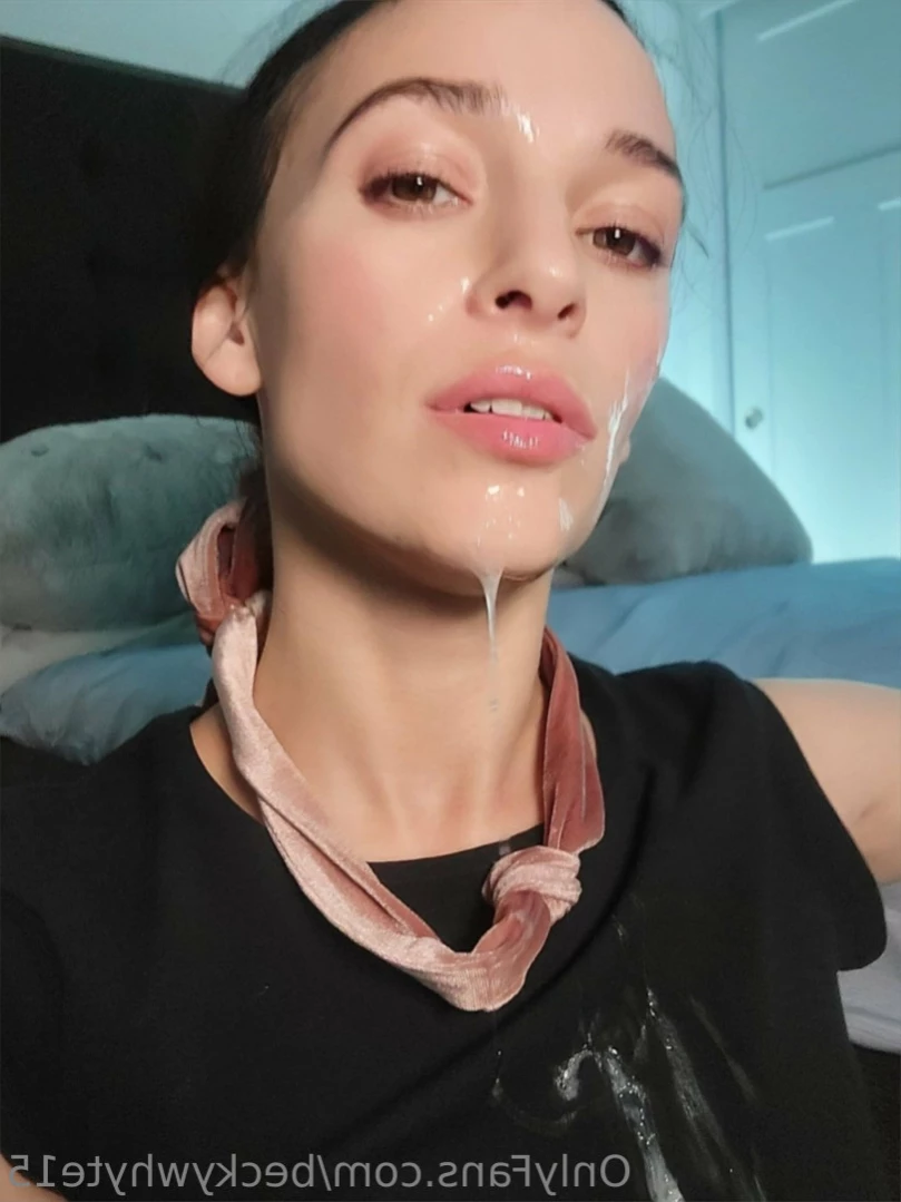 BeckyWhyte [ beckywhyte15 ] Onlyfans leaked photo 14339779 on Hotleaks.tv