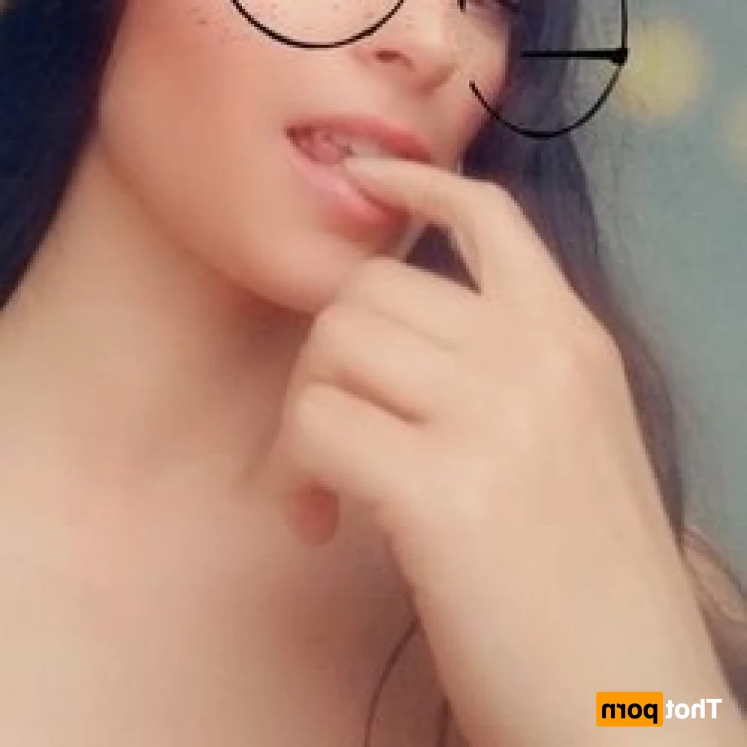 BeckyWhyte [ beckywhyte15 ] Onlyfans leaked photo 14341084 on Hotleaks.tv