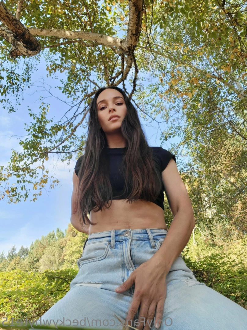 BeckyWhyte [ beckywhyte15 ] Onlyfans leaked photo 14343391 on Hotleaks.tv