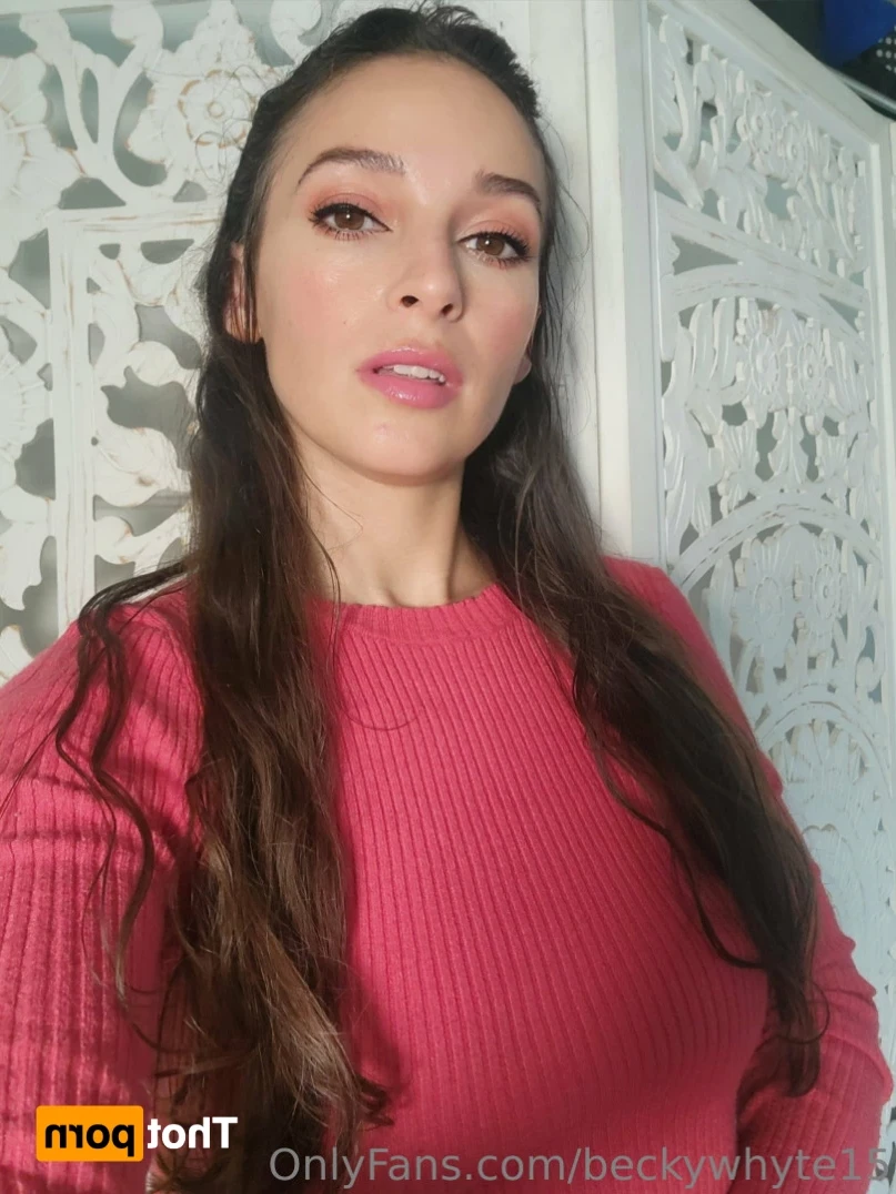BeckyWhyte [ beckywhyte15 ] Onlyfans leaked photo 14513548 on Hotleaks.tv