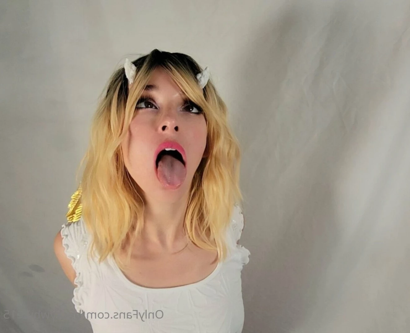 BeckyWhyte [ beckywhyte15 ] Onlyfans leaked photo 14947456 on Hotleaks.tv