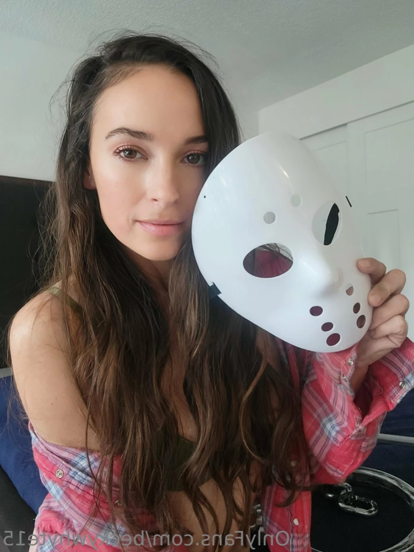 BeckyWhyte [ beckywhyte15 ] Onlyfans leaked photo 14963174 on Hotleaks.tv