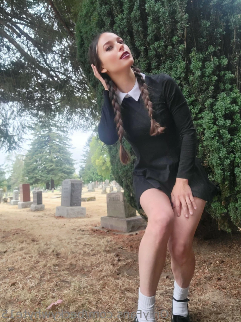BeckyWhyte [ beckywhyte15 ] Onlyfans leaked photo 14969387 on Hotleaks.tv