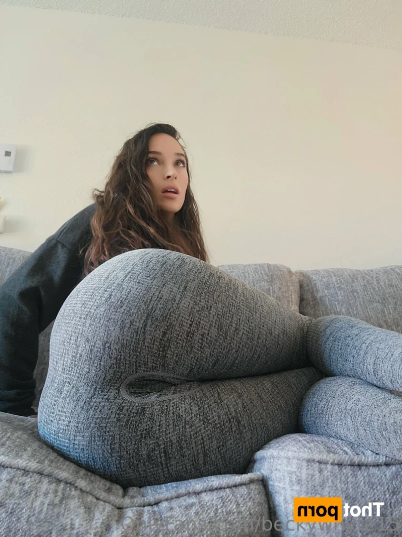 BeckyWhyte [ beckywhyte15 ] Onlyfans leaked photo 15014284 on Hotleaks.tv