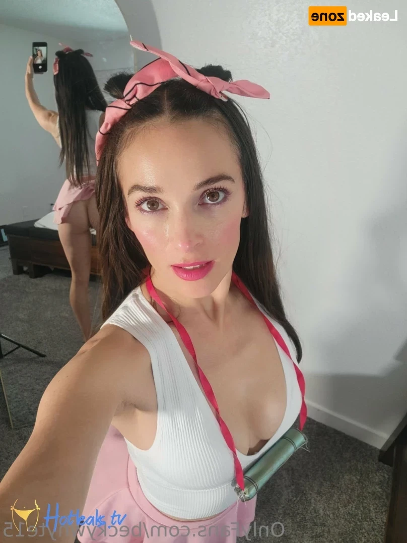 BeckyWhyte [ beckywhyte15 ] Onlyfans leaked photo 15119810 on Hotleaks.tv