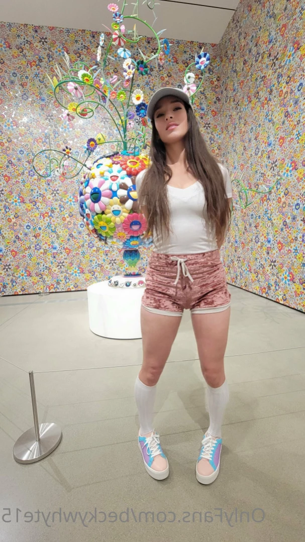 BeckyWhyte [ beckywhyte15 ] Onlyfans leaked photo 15628529 on Hotleaks.tv