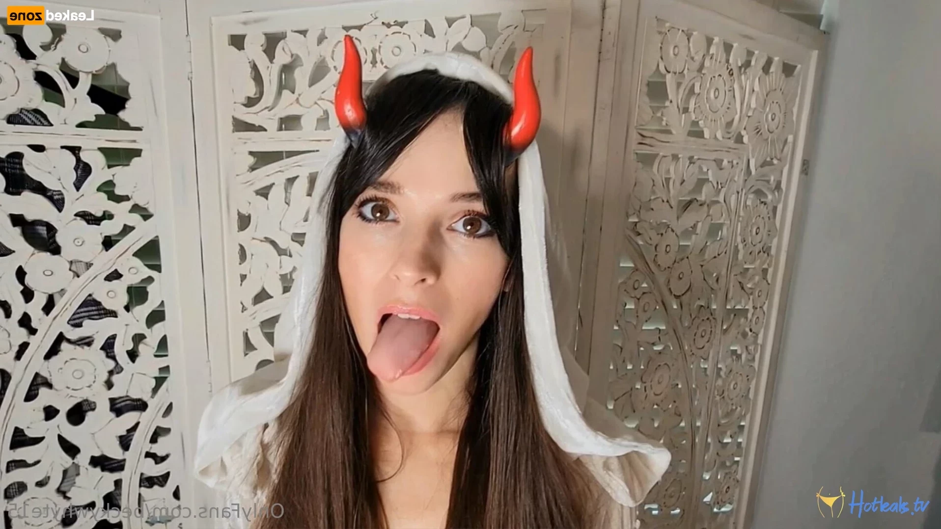 BeckyWhyte [ beckywhyte15 ] Onlyfans leaked photo 15658455 on Hotleaks.tv
