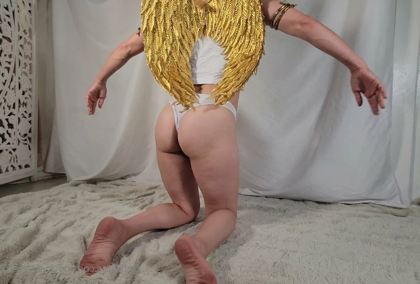 BeckyWhyte [ beckywhyte15 ] Onlyfans leaked photo 15784507 on Hotleaks.tv