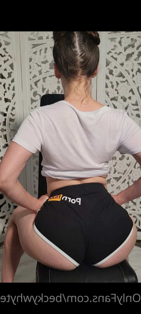 BeckyWhyte [ beckywhyte15 ] Onlyfans leaked photo 15809326 on Hotleaks.tv
