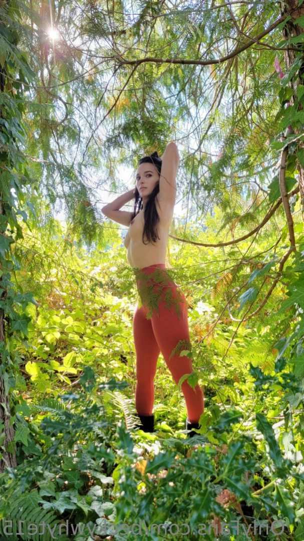BeckyWhyte [ beckywhyte15 ] Onlyfans leaked photo 15998031 on Hotleaks.tv