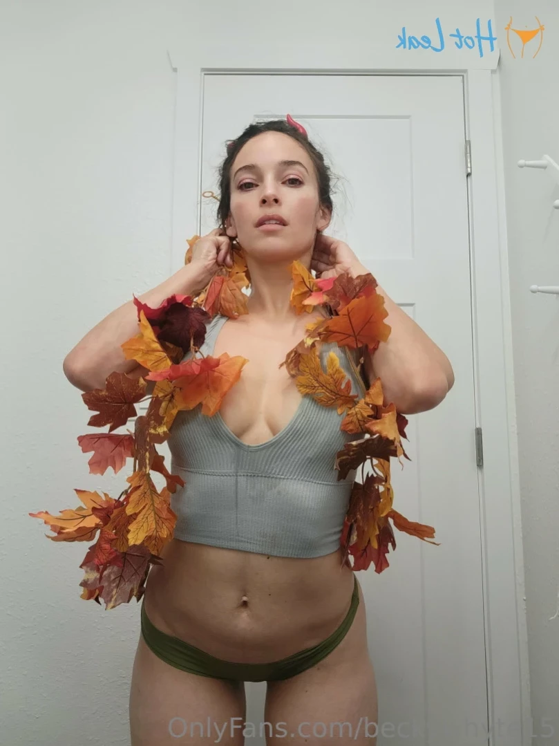 BeckyWhyte [ beckywhyte15 ] Onlyfans leaked photo 16028164 on Hotleaks.tv