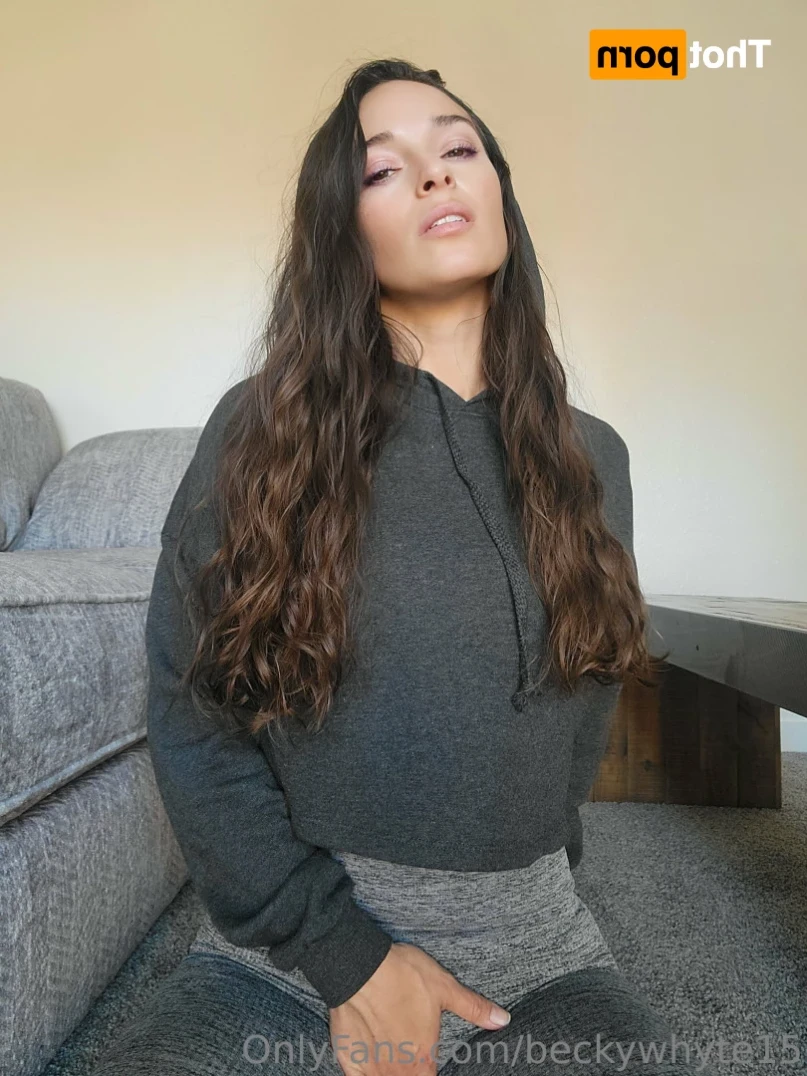 BeckyWhyte [ beckywhyte15 ] Onlyfans leaked photo 16135791 on Hotleaks.tv