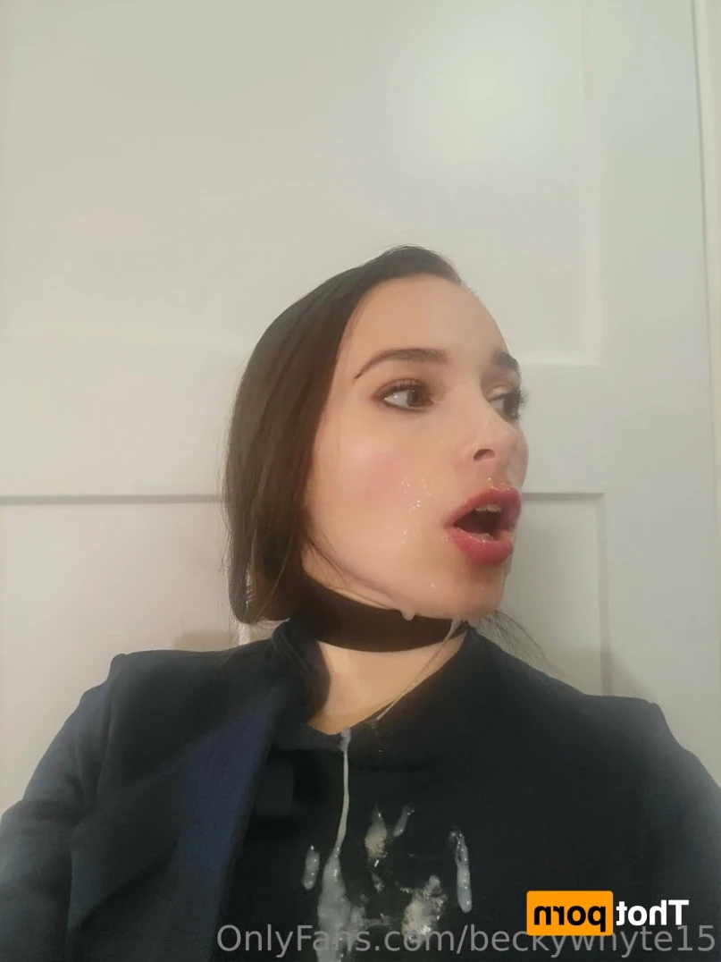 BeckyWhyte [ beckywhyte15 ] Onlyfans leaked photo 16137589 on Hotleaks.tv