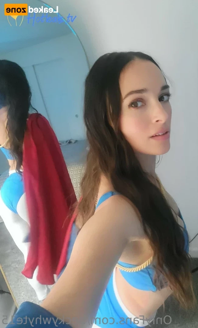 BeckyWhyte [ beckywhyte15 ] Onlyfans leaked photo 16204110 on Hotleaks.tv